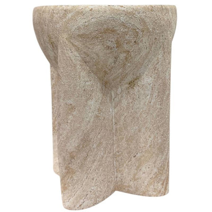 Singrid Stool 46cm - Image 3