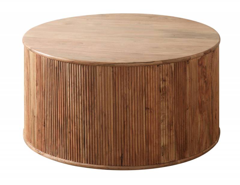 Barcelona Coffee Table 45cm