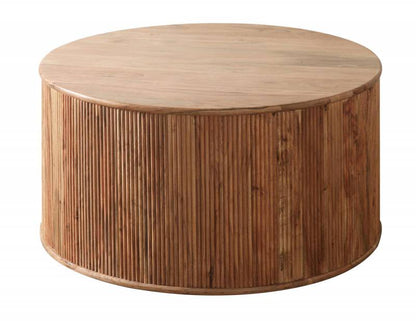 Barcelona Coffee Table 45cm