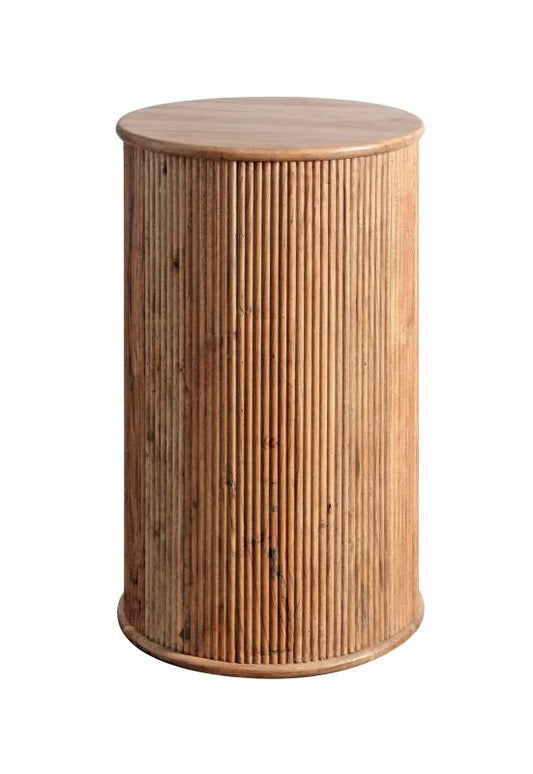 Barcelona Side Table 65cm