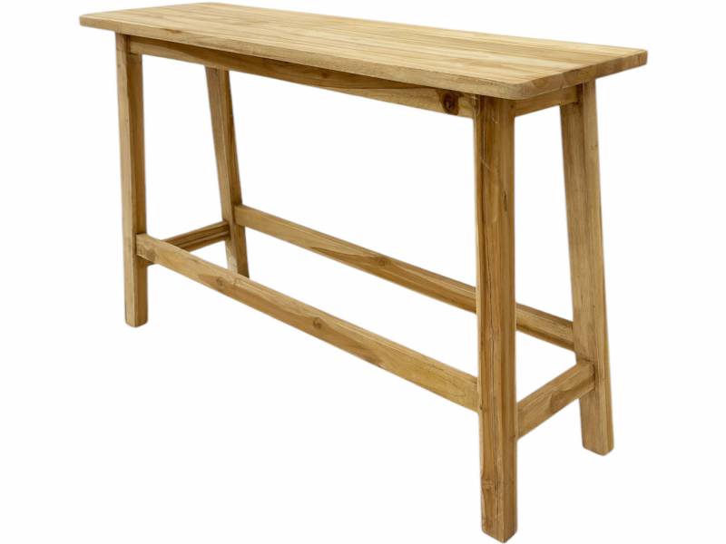 Monica Console Table 75cm