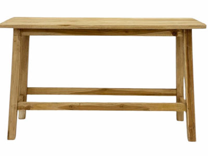 Monica Console Table 75cm - Image 2