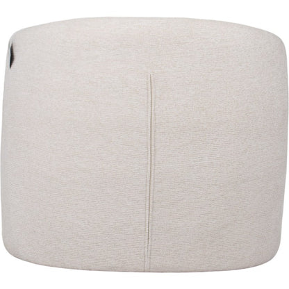 Elysian Occasional Chair 72cm - Image 4