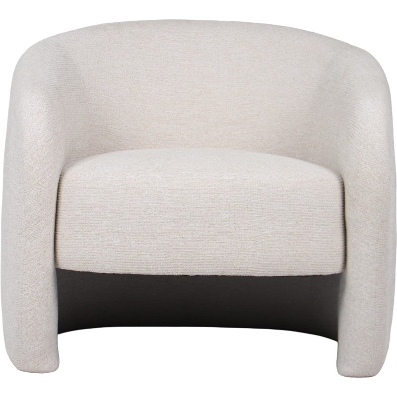 Elysian Occasional Chair 72cm - Image 2