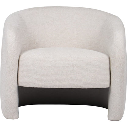 Elysian Occasional Chair 72cm - Image 3