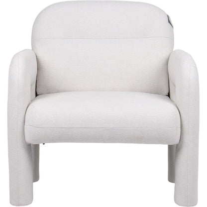 Regency Occasional Chair 81cm - Image 2