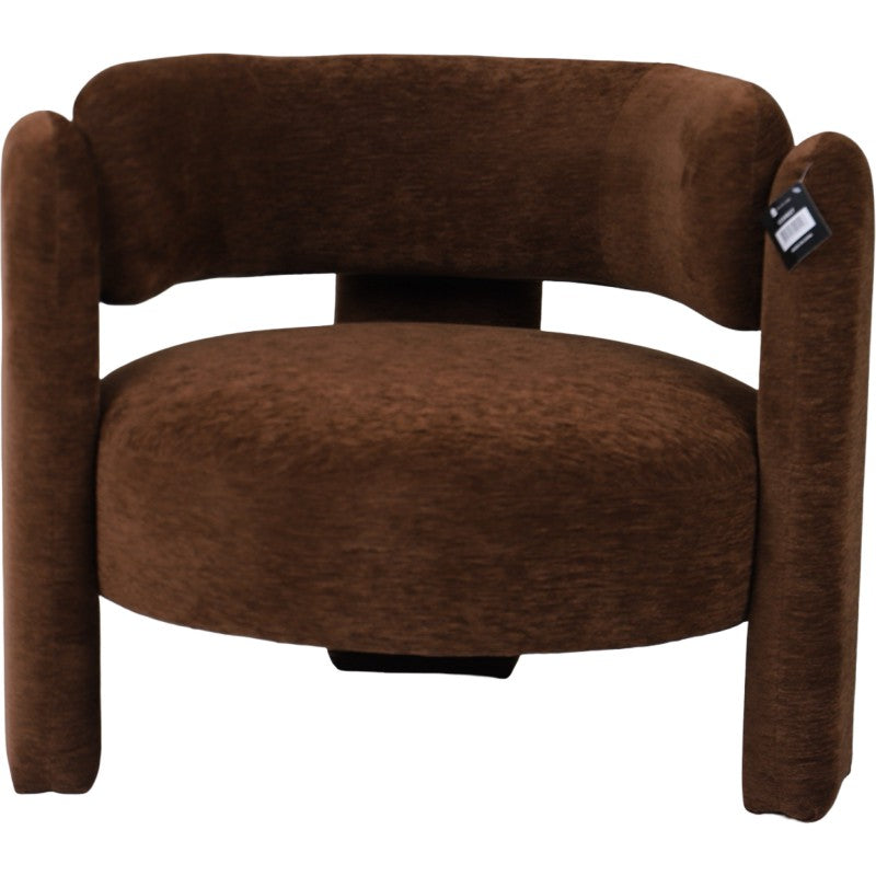 Valmont Occasional Chair 70cm - Image 3
