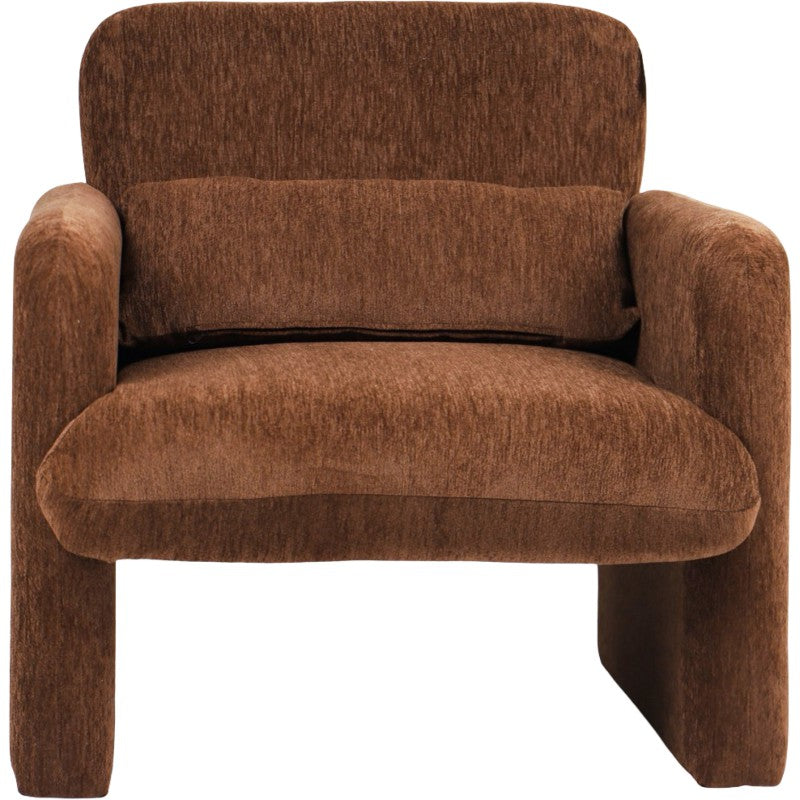 Aurora Occasional Chair 79cm - Image 3
