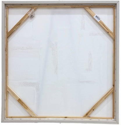 Decorative Framed Artwork 80cm - Image 2