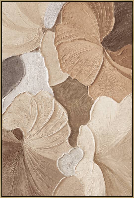 Whirlwind Garden Artwork 120cm