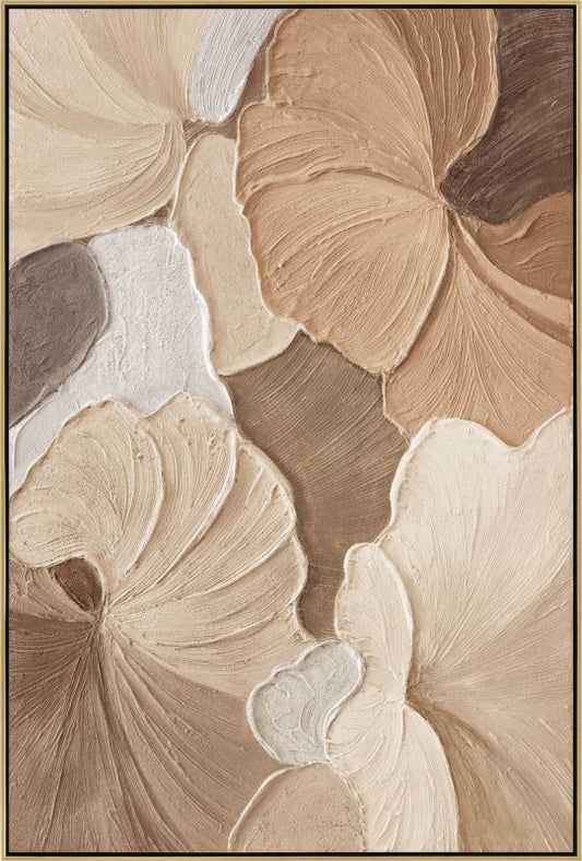 Whirlwind Garden Artwork 120cm