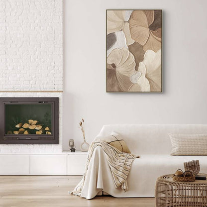 Whirlwind Garden Artwork 120cm - Image 3