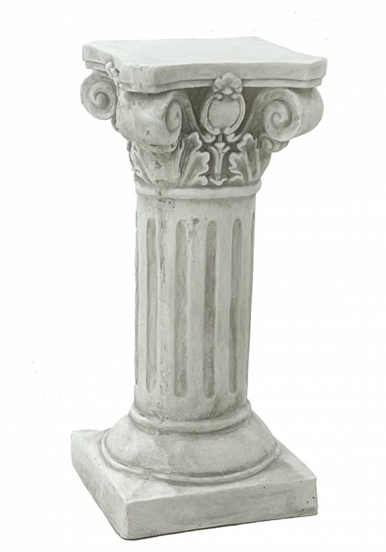 Column Depestal Pillar 57cm