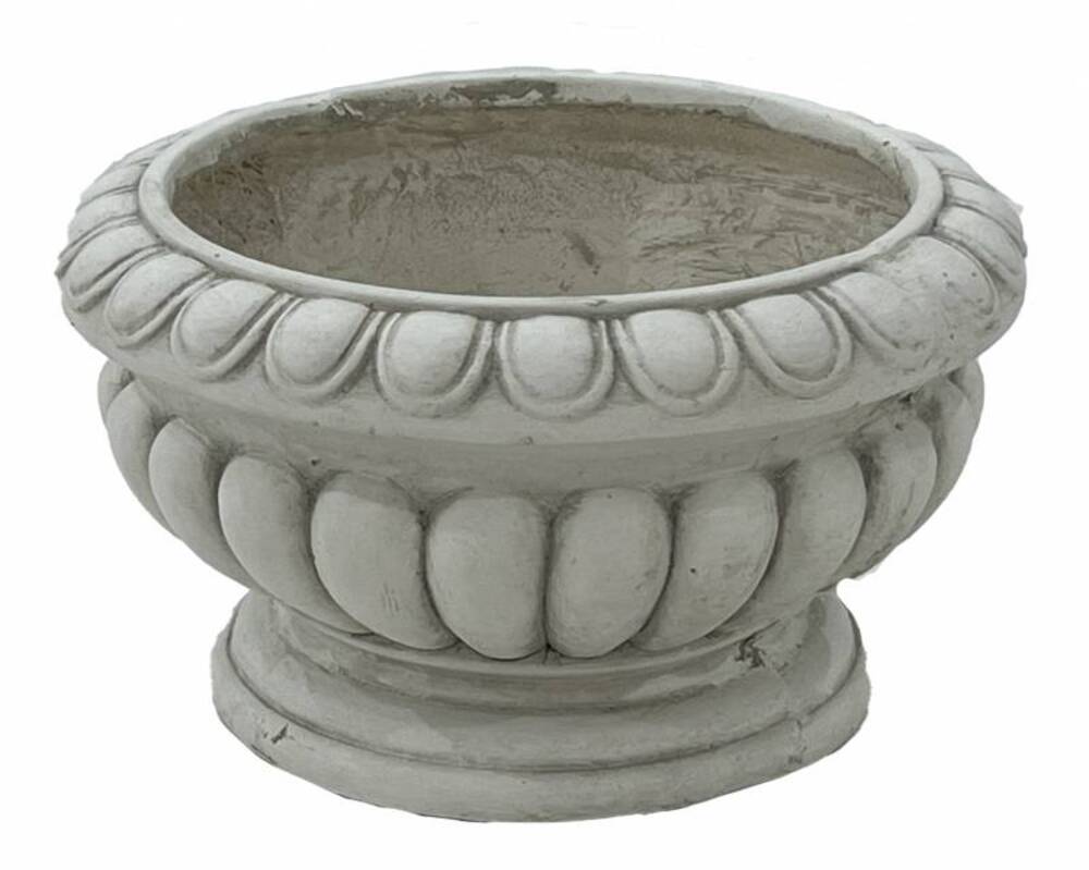 Ernie Urn Planter 32cm