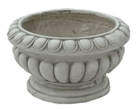 Ernie Urn Planter 32cm