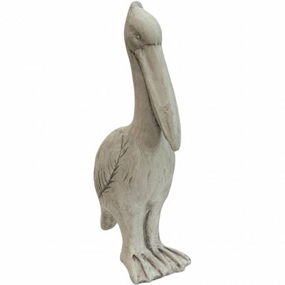 Penny The Pelican Statue 47cm - Image 2