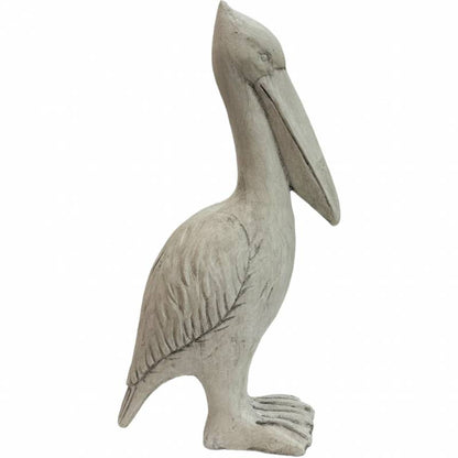 Penny The Pelican Statue 47cm - Image 3