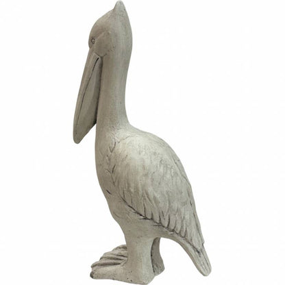 Penny The Pelican Statue 47cm - Image 4