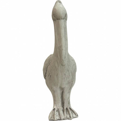 Penny The Pelican Statue 47cm - Image 5