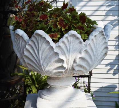 Flinders Urn Planter 34cm