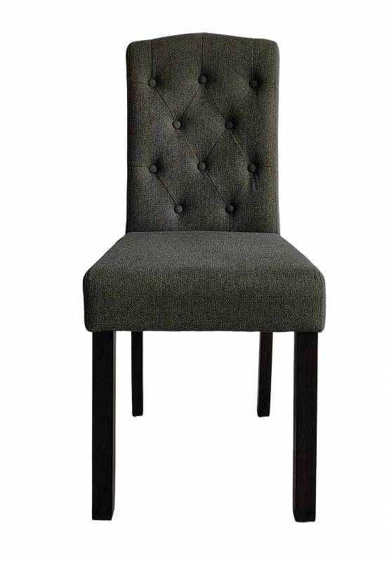 Set 2 Astor Chair 93cm - Image 2