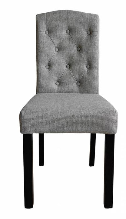 Astor Chair 93cm - Image 2