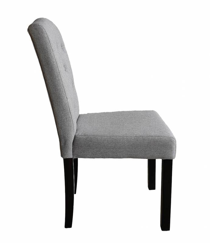 Astor Chair 93cm - Image 3