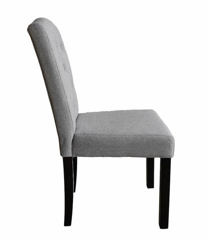 Astor Chair 93cm - Image 3