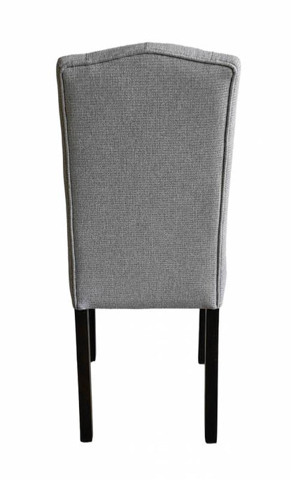 Astor Chair 93cm - Image 4