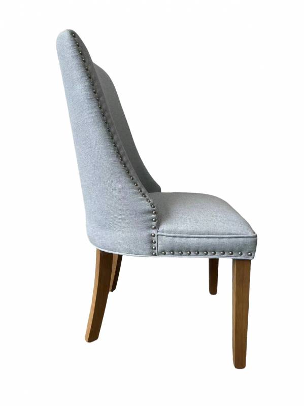 Set 2 Elliot Chair 92cm - Image 3