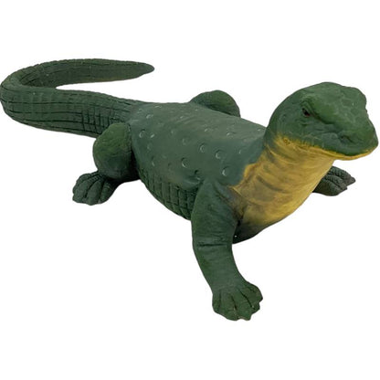 Leonard The Lizard Statue 24cm