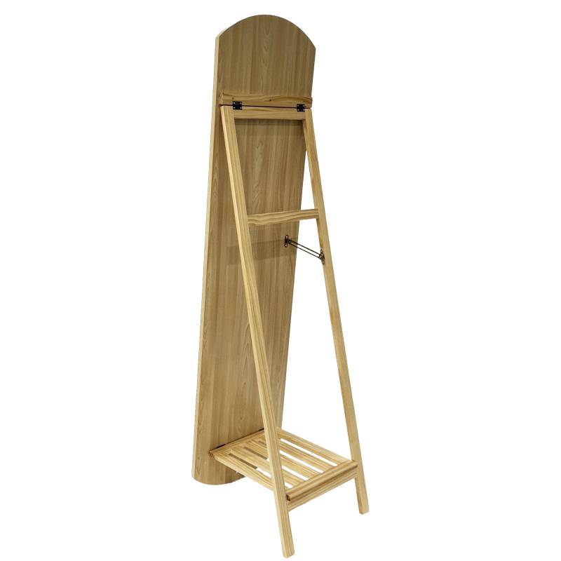William Arch Mirror 160cm - Image 2