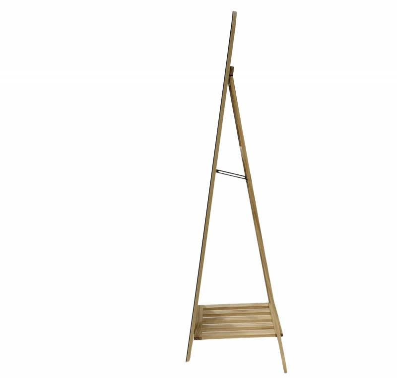 William Arch Mirror 160cm - Image 3