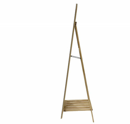 William Arch Mirror 160cm - Image 3