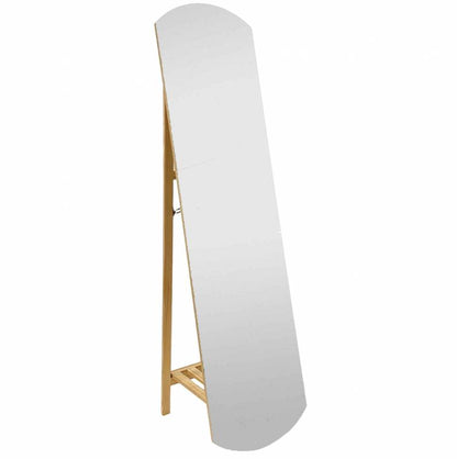William Arch Mirror 160cm - Image 4