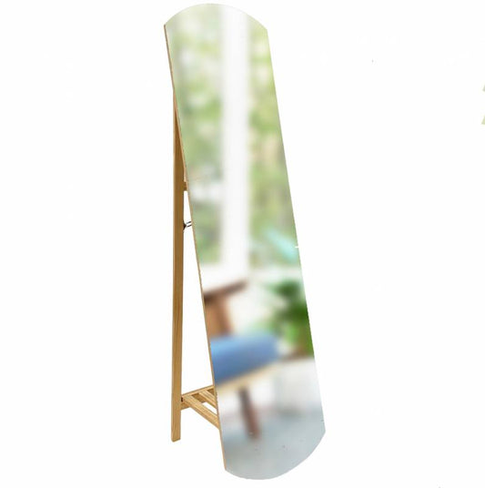 William Arch Mirror 160cm