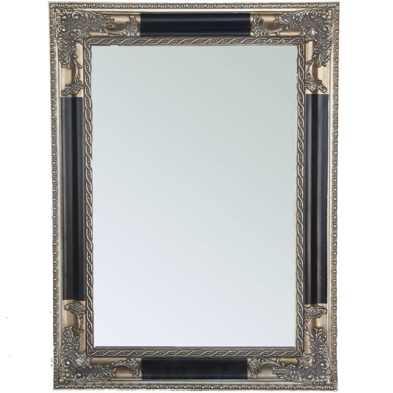 Hayden Mirror 107cm