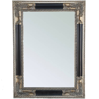 Hayden Mirror 107cm