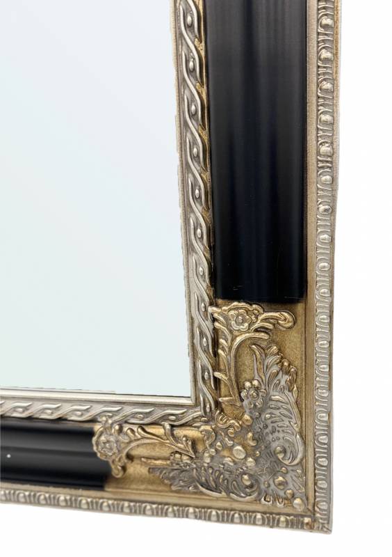 Hayden Mirror 107cm - Image 3