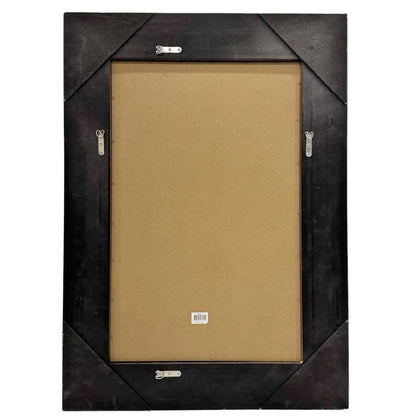 Hayden Mirror 107cm - Image 4