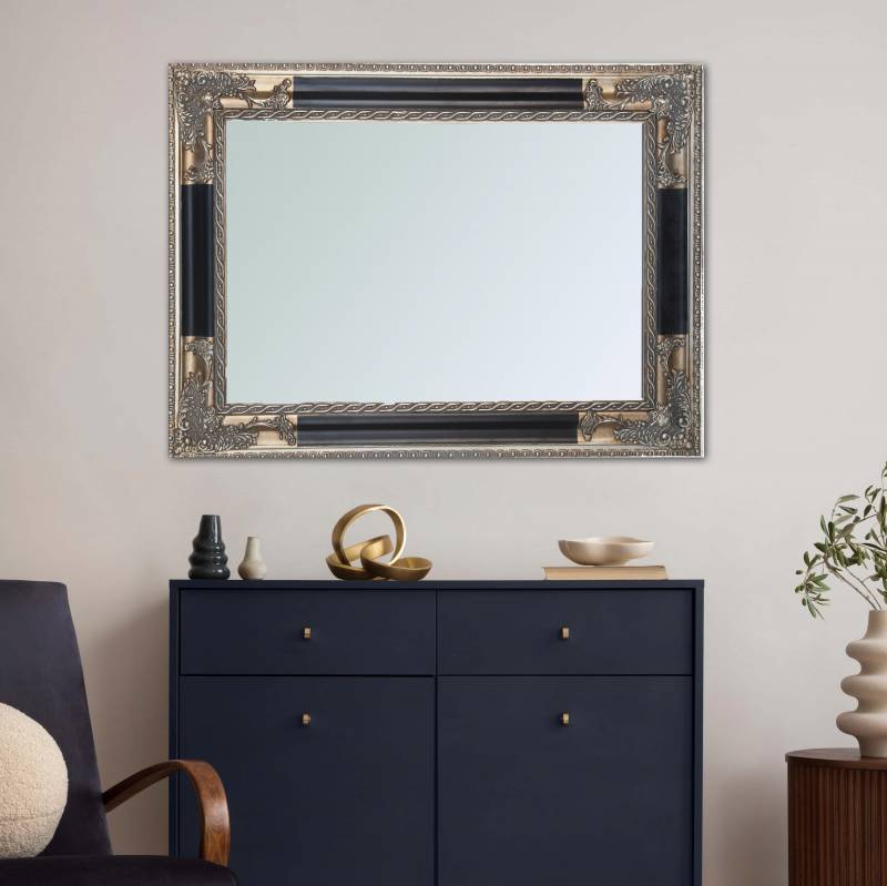 Hayden Mirror 107cm - Image 5