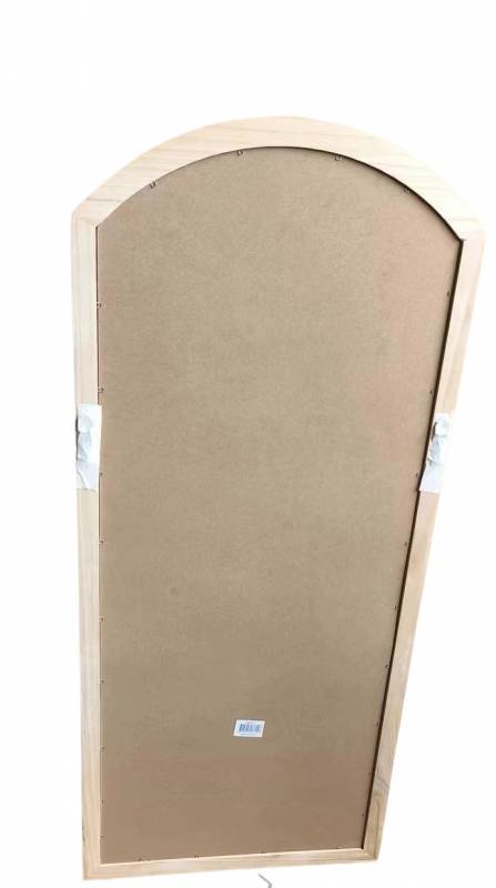 Luca Mirror 119cm - Image 2