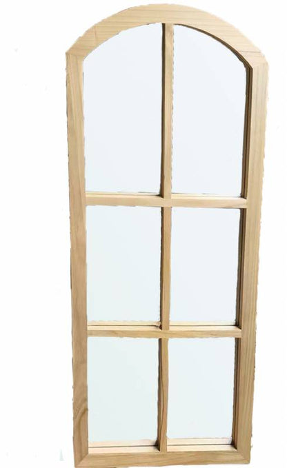 Luca Mirror 119cm