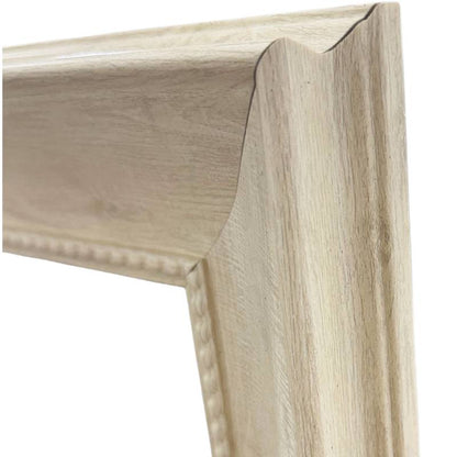 Huston Mirror 58cm - Image 4