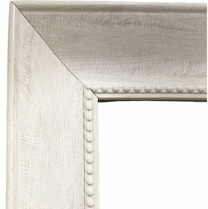 Huston Mirror 58cm - Image 5
