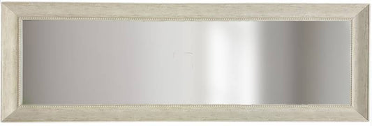 Huston Mirror 58cm