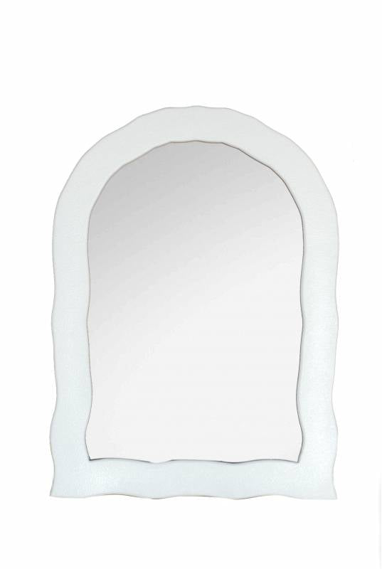 Nora Medium Mirror 110cm