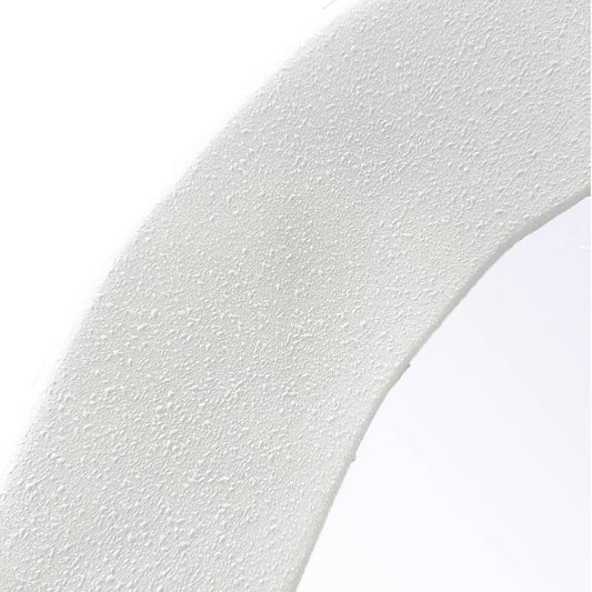 Nora Medium Mirror 110cm - Image 2