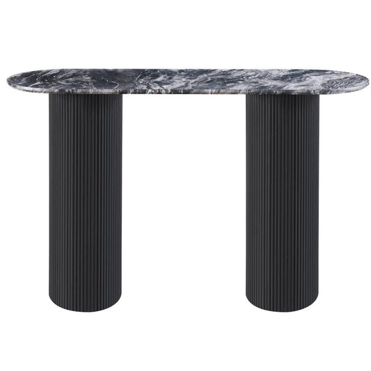 Felix Console Table 78cm