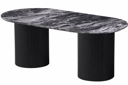 Felix Coffee Table 45cm